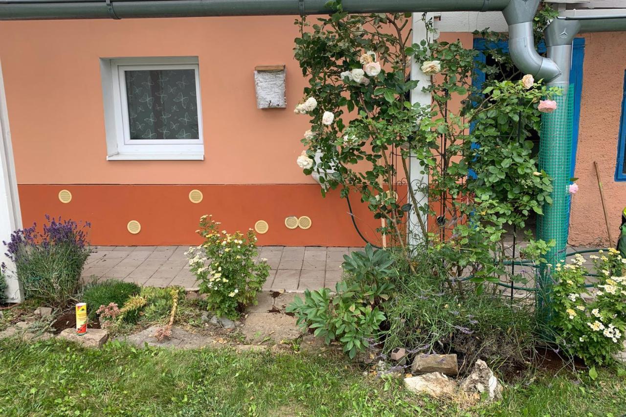 Historicky Dom Kezmarok Villa Exteriör bild